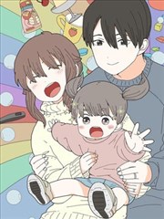 灯下拾贝短篇漫画集图鉴卡,夜班灯光与城市速写
